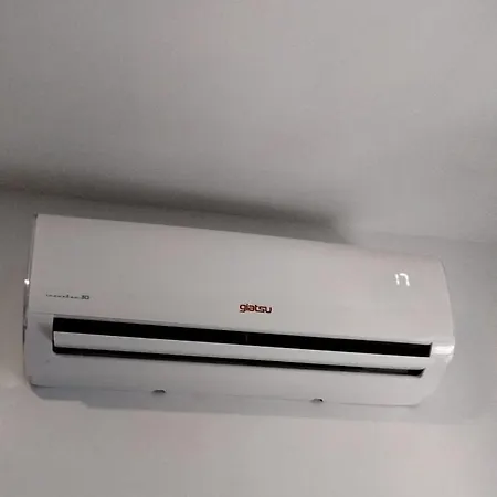 Alojamento de Acomodação e Pequeno-almoço Anka Kurro Rota