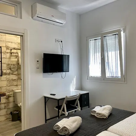 Bed & Breakfast Anka Kurro