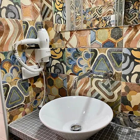 Anka Kurro 3* Rota