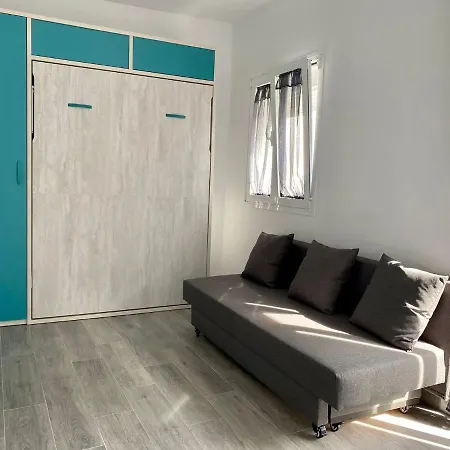 Anka Kurro By Bossh Bed and breakfast